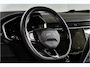 Lynk & Co 01 1.5 PHEV 261PK MY22 | 360 Camera | 7 .4 kWh Boordlader | S/K-panodak | Adapt. Cruise | Memory | Elek. klep | LM 20" | 5314