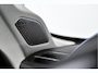 Lynk & Co 01 1.5 PHEV 261PK MY22 | 360 Camera | 7 .4 kWh Boordlader | S/K-panodak | Adapt. Cruise | Memory | Elek. klep | LM 20" | 5314