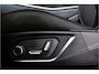 Lynk & Co 01 1.5 PHEV 261PK MY22 | 360 Camera | 7 .4 kWh Boordlader | S/K-panodak | Adapt. Cruise | Memory | Elek. klep | LM 20" | 5314
