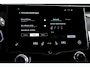 Lynk & Co 01 1.5 PHEV 261PK MY22 | 360 Camera | 7 .4 kWh Boordlader | S/K-panodak | Adapt. Cruise | Memory | Elek. klep | LM 20" | 5314