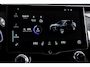 Lynk & Co 01 1.5 PHEV 261PK MY22 | 360 Camera | 7 .4 kWh Boordlader | S/K-panodak | Adapt. Cruise | Memory | Elek. klep | LM 20" | 5314
