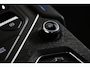 Lynk & Co 01 1.5 PHEV 261PK MY22 | 360 Camera | 7 .4 kWh Boordlader | S/K-panodak | Adapt. Cruise | Memory | Elek. klep | LM 20" | 5314