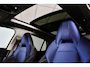 Lynk & Co 01 1.5 PHEV 261PK MY22 | 360 Camera | 7 .4 kWh Boordlader | S/K-panodak | Adapt. Cruise | Memory | Elek. klep | LM 20" | 5314