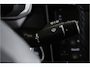 Lynk & Co 01 1.5 PHEV 261PK MY22 | 360 Camera | 7 .4 kWh Boordlader | S/K-panodak | Adapt. Cruise | Memory | Elek. klep | LM 20" | 5314