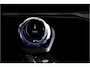 Lynk & Co 01 1.5 PHEV 261PK MY22 | 360 Camera | 7 .4 kWh Boordlader | S/K-panodak | Adapt. Cruise | Memory | Elek. klep | LM 20" | 5314