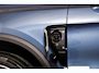 Lynk & Co 01 1.5 PHEV 261PK MY22 | 360 Camera | 7 .4 kWh Boordlader | S/K-panodak | Adapt. Cruise | Memory | Elek. klep | LM 20" | 5314