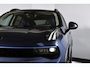 Lynk & Co 01 1.5 PHEV 261PK MY22 | 360 Camera | 7 .4 kWh Boordlader | S/K-panodak | Adapt. Cruise | Memory | Elek. klep | LM 20" | 5314