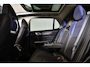 Lynk & Co 01 1.5 PHEV 261PK MY22 | 360 Camera | 7 .4 kWh Boordlader | S/K-panodak | Adapt. Cruise | Memory | Elek. klep | LM 20" | 5314