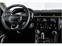 Lynk & Co 01 1.5 PHEV 261PK MY22 | 360 Camera | 7 .4 kWh Boordlader | S/K-panodak | Adapt. Cruise | Memory | Elek. klep | LM 20" | 5314