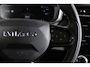 Lynk & Co 01 1.5 PHEV 261PK MY22 | 360 Camera | 7 .4 kWh Boordlader | S/K-panodak | Adapt. Cruise | Memory | Elek. klep | LM 20" | 5314