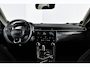 Lynk & Co 01 1.5 PHEV 261PK MY22 | 360 Camera | 7 .4 kWh Boordlader | S/K-panodak | Adapt. Cruise | Memory | Elek. klep | LM 20" | 5314