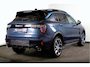 Lynk & Co 01 1.5 PHEV 261PK MY22 | 360 Camera | 7 .4 kWh Boordlader | S/K-panodak | Adapt. Cruise | Memory | Elek. klep | LM 20" | 5314