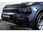 Lynk & Co 01 1.5 PHEV 261PK MY22 | 360 Camera | 7 .4 kWh Boordlader | S/K-panodak | Adapt. Cruise | Memory | Elek. klep | LM 20" | 5314
