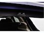 Lynk & Co 01 1.5 PHEV 261PK MY22 | 360 Camera | 7 .4 kWh Boordlader | S/K-panodak | Adapt. Cruise | Memory | Elek. klep | LM 20" | 5314