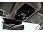 Lynk & Co 01 1.5 PHEV 261PK MY22 | 360 Camera | 7 .4 kWh Boordlader | S/K-panodak | Adapt. Cruise | Memory | Elek. klep | LM 20" | 5314
