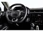 Lynk & Co 01 1.5 PHEV 261PK MY22 | 360 Camera | 7 .4 kWh Boordlader | S/K-panodak | Adapt. Cruise | Memory | Elek. klep | LM 20" | 5314