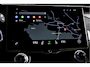 Lynk & Co 01 1.5 PHEV 261PK MY22 | 360 Camera | 7 .4 kWh Boordlader | S/K-panodak | Adapt. Cruise | Memory | Elek. klep | LM 20" | 5314