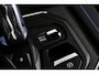 Lynk & Co 01 1.5 PHEV 261PK MY22 | 360 Camera | 7 .4 kWh Boordlader | S/K-panodak | Adapt. Cruise | Memory | Elek. klep | LM 20" | 5314