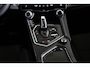 Lynk & Co 01 1.5 PHEV 261PK MY22 | 360 Camera | 7 .4 kWh Boordlader | S/K-panodak | Adapt. Cruise | Memory | Elek. klep | LM 20" | 5314