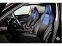 Lynk & Co 01 1.5 PHEV 261PK MY22 | 360 Camera | 7 .4 kWh Boordlader | S/K-panodak | Adapt. Cruise | Memory | Elek. klep | LM 20" | 5314