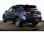 Lynk & Co 01 1.5 PHEV 261PK MY22 | 360 Camera | 7 .4 kWh Boordlader | S/K-panodak | Adapt. Cruise | Memory | Elek. klep | LM 20" | 5314