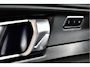 Lynk & Co 01 1.5 PHEV 261PK MY22 | 360 Camera | 7 .4 kWh Boordlader | S/K-panodak | Adapt. Cruise | Memory | Elek. klep | LM 20" | 5314