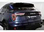 Lynk & Co 01 1.5 PHEV 261PK MY22 | 360 Camera | 7 .4 kWh Boordlader | S/K-panodak | Adapt. Cruise | Memory | Elek. klep | LM 20" | 5314