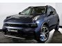 Lynk & Co 01 1.5 PHEV 261PK MY22 | 360 Camera | 7 .4 kWh Boordlader | S/K-panodak | Adapt. Cruise | Memory | Elek. klep | LM 20" | 5314