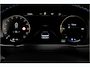 Lynk & Co 01 1.5 PHEV 261PK MY22 | 360 Camera | 7 .4 kWh Boordlader | S/K-panodak | Adapt. Cruise | Memory | Elek. klep | LM 20" | 5314