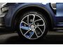 Lynk & Co 01 1.5 PHEV 261PK MY22 | 360 Camera | 7 .4 kWh Boordlader | S/K-panodak | Adapt. Cruise | Memory | Elek. klep | LM 20" | 5314