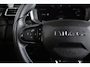 Lynk & Co 01 1.5 PHEV 261PK MY22 | 360 Camera | 7 .4 kWh Boordlader | S/K-panodak | Adapt. Cruise | Memory | Elek. klep | LM 20" | 5314