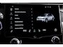 Lynk & Co 01 1.5 PHEV 261PK MY22 | 360 Camera | 7 .4 kWh Boordlader | S/K-panodak | Adapt. Cruise | Memory | Elek. klep | LM 20" | 5314