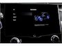 Lynk & Co 01 1.5 PHEV 261PK MY22 | 360 Camera | 7 .4 kWh Boordlader | S/K-panodak | Adapt. Cruise | Memory | Elek. klep | LM 20" | 5314