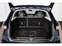 Lynk & Co 01 1.5 PHEV 261PK MY22 | 360 Camera | 7 .4 kWh Boordlader | S/K-panodak | Adapt. Cruise | Memory | Elek. klep | LM 20" | 5314