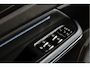 Lynk & Co 01 1.5 PHEV 261PK MY22 | 360 Camera | 7 .4 kWh Boordlader | S/K-panodak | Adapt. Cruise | Memory | Elek. klep | LM 20" | 5314