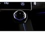 Lynk & Co 01 1.5 PHEV 261PK MY22 | 360 Camera | 7 .4 kWh Boordlader | S/K-panodak | Adapt. Cruise | Memory | Elek. klep | LM 20" | 5314