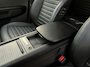 Kia EV9 Plus AWD 99.8 kWh BOMVOL! | Stoel-/stuurverwarming + koeling | Schuif-/kanteldak | Lederen bekleding | 360 camera