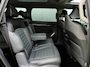 Kia EV9 Plus AWD 99.8 kWh BOMVOL! | Stoel-/stuurverwarming + koeling | Schuif-/kanteldak | Lederen bekleding | 360 camera
