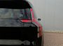 Kia EV9 Plus AWD 99.8 kWh BOMVOL! | Stoel-/stuurverwarming + koeling | Schuif-/kanteldak | Lederen bekleding | 360 camera