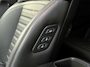Kia EV9 Plus AWD 99.8 kWh BOMVOL! | Stoel-/stuurverwarming + koeling | Schuif-/kanteldak | Lederen bekleding | 360 camera