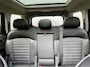 Kia EV9 Plus AWD 99.8 kWh BOMVOL! | Stoel-/stuurverwarming + koeling | Schuif-/kanteldak | Lederen bekleding | 360 camera