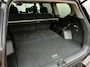 Kia EV9 Plus AWD 99.8 kWh BOMVOL! | Stoel-/stuurverwarming + koeling | Schuif-/kanteldak | Lederen bekleding | 360 camera