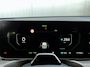 Kia EV9 Plus AWD 99.8 kWh BOMVOL! | Stoel-/stuurverwarming + koeling | Schuif-/kanteldak | Lederen bekleding | 360 camera
