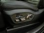 Kia EV9 Plus AWD 99.8 kWh BOMVOL! | Stoel-/stuurverwarming + koeling | Schuif-/kanteldak | Lederen bekleding | 360 camera
