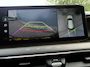 Kia EV9 Plus AWD 99.8 kWh BOMVOL! | Stoel-/stuurverwarming + koeling | Schuif-/kanteldak | Lederen bekleding | 360 camera