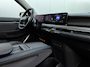 Kia EV9 Plus AWD 99.8 kWh BOMVOL! | Stoel-/stuurverwarming + koeling | Schuif-/kanteldak | Lederen bekleding | 360 camera