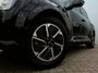 Kia EV9 Plus AWD 99.8 kWh BOMVOL! | Stoel-/stuurverwarming + koeling | Schuif-/kanteldak | Lederen bekleding | 360 camera