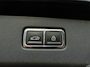 Kia EV9 Plus AWD 99.8 kWh BOMVOL! | Stoel-/stuurverwarming + koeling | Schuif-/kanteldak | Lederen bekleding | 360 camera