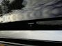 Kia EV9 Plus AWD 99.8 kWh BOMVOL! | Stoel-/stuurverwarming + koeling | Schuif-/kanteldak | Lederen bekleding | 360 camera