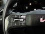 Kia EV9 Plus AWD 99.8 kWh BOMVOL! | Stoel-/stuurverwarming + koeling | Schuif-/kanteldak | Lederen bekleding | 360 camera